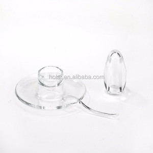 [Holar] Taiwan Made Kitchen Salt Shaker & Egg Plate and Spoon <b>Set</b> - Product Image 3