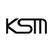 Nanchang Keshiman Cosmetic Co., Ltd. logo