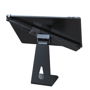<span class=keywords><strong>Universal</strong></span> <span class=keywords><strong>tablet</strong></span> lock Adjustable <span class=keywords><strong>Tablet</strong></span> Anti-diebstahl <span class=keywords><strong>Security</strong></span> Display stehen für 7-9.7 "zoll <span class=keywords><strong>tablet</strong></span> pc