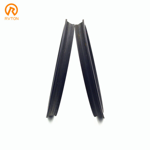 H-24 Meccanico Faccia Tenuta <span class=keywords><strong>Goetze</strong></span> 76.97 - Product Image 6
