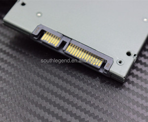 Unidad de estado sólido 2.5 SATA <span class=keywords><strong>3</strong></span>.0 SSD 60g - Product Image 3