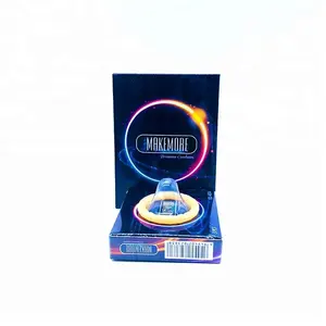 pictures sexy male condom, types of flavours of condom for male condom
