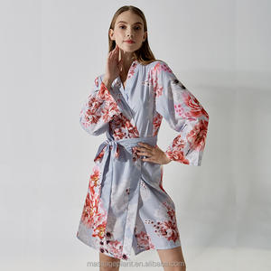 Gratis Monster Wereldwijd <span class=keywords><strong>Sex</strong></span> <span class=keywords><strong>Kimono</strong></span> Vrouwen Bruidskleed - Product Image 5
