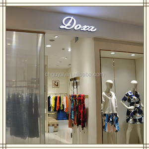 Diseño personalizado <span class=keywords><strong>Barato</strong></span> Muebles Para <span class=keywords><strong>Tienda</strong></span> De <span class=keywords><strong>Ropa</strong></span> Decoración de Escaparate De La Exhibición - Product Image 1
