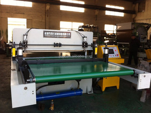 Ponse XCLP3 <span class=keywords><strong>manuel</strong></span> die piso moqueta de corte para la venta - Product Image 2