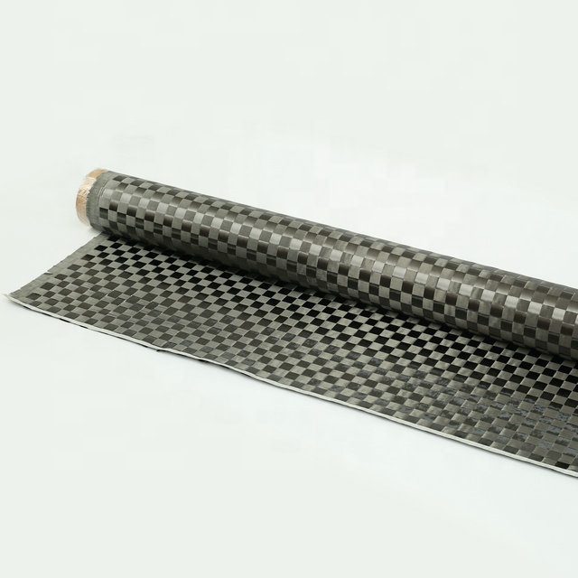 Прямая Заводская поставка, T700, высокое качество, 12K, 80 г/м2, Простой Легкий буксир, углеродное волокно, ткань из углеродного волокна, цена, распродажа