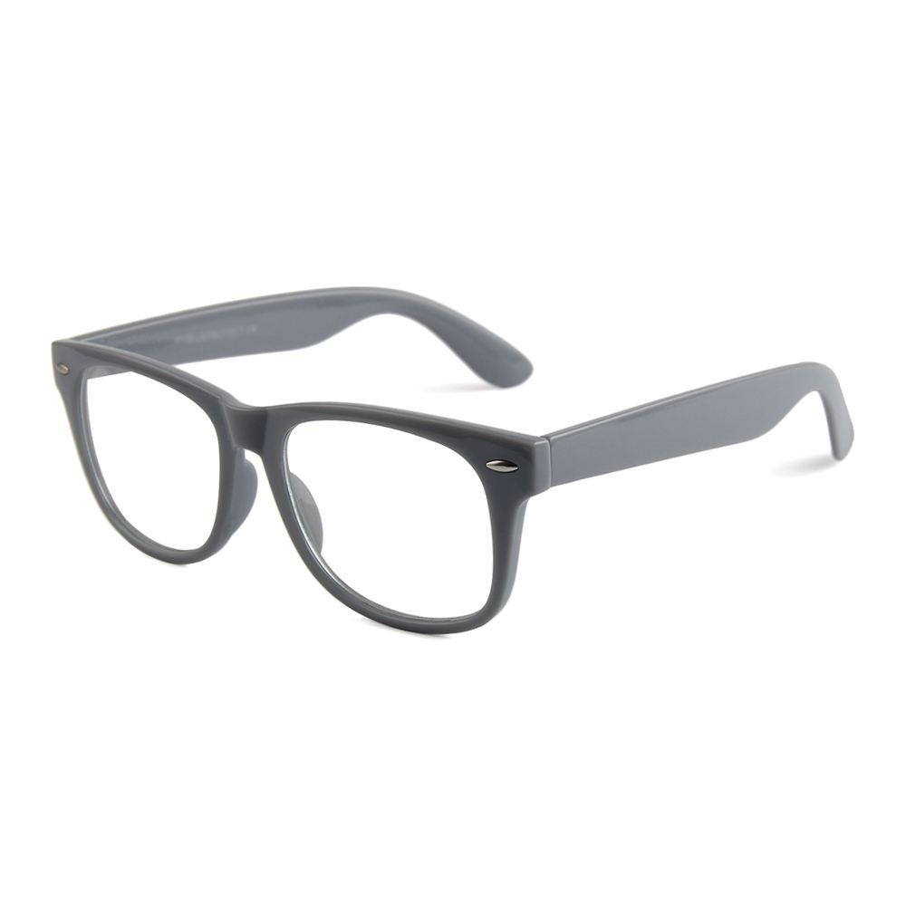 Shop Our Bulk Buy of One Dollar Cheap Prescription Glasses