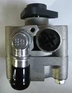 Power Steering PumpためTATA OEM TATA LPK 407