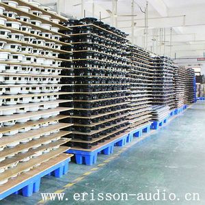 Tốt nhất người bán OEM <span class=keywords><strong>25W</strong></span> 2-inch âm thanh <span class=keywords><strong>tweeter</strong></span> xe Loa - Product Image 5