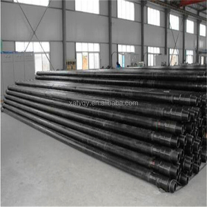 2 7/8 ống thép carbon và ống vỏ octg <span class=keywords><strong>API</strong></span> 5dp rèn cho thiết bị khoan giếng - Product Image 4