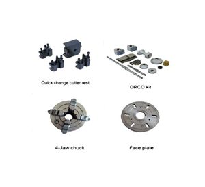 Tour à roulettes pour patins à roulettes Snyder SP2111 avec affichage numérique à vendre - Product Image 3