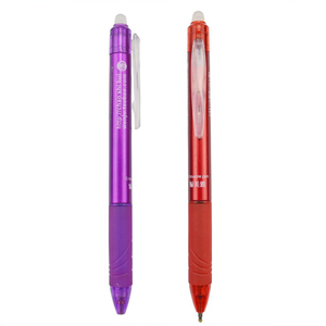 <span class=keywords><strong>Precio</strong></span> bajo de alta calidad bolígrafo <span class=keywords><strong>borrable</strong></span> de tinta gel - Product Image 1