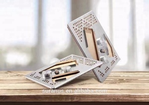 Hifi เสียงในร่มที่มองไม่เห็นลำโพงโฮมเธียเตอร์ AMN <span class=keywords><strong>A2</strong></span>เพดานลำโพง - Product Image 3