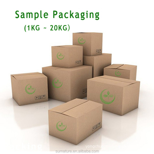 Bubuk jus <span class=keywords><strong>berry</strong></span> biru organik murni tinggi pengeringan beku - Product Image 4