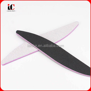 Profesional <span class=keywords><strong>lima</strong></span> <span class=keywords><strong>de</strong></span> <span class=keywords><strong>uñas</strong></span> 100/180 <span class=keywords><strong>uñas</strong></span> <span class=keywords><strong>lima</strong></span> <span class=keywords><strong>de</strong></span> <span class=keywords><strong>uñas</strong></span> <span class=keywords><strong>de</strong></span> lija <span class=keywords><strong>de</strong></span> grano <span class=keywords><strong>para</strong></span> al por mayor - Product Image 5
