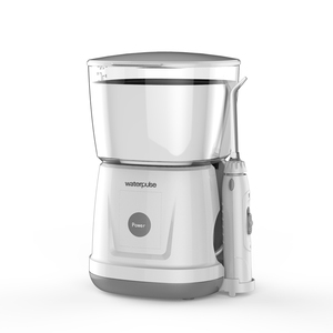 Waterpulse V700 casa de alta presión pantalla táctil Abravise hilo <span class=keywords><strong>Dental</strong></span> agua Flosser hilo - Product Image 1