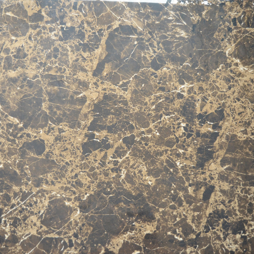 Venta al por mayor azulejo daltile-Compre online los mejores azulejo