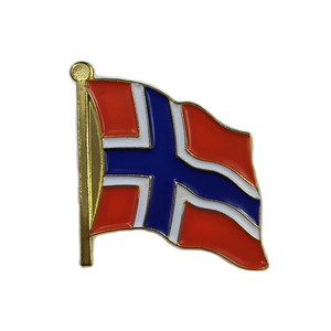Épingles à revers en métal personnalisées en gros, badge en métal, épinglette en émail, broche, épinglette bon marché, drapeaux de pays du Royaume-Uni, badge de drapeau, épinglette de revers - Product Image 6