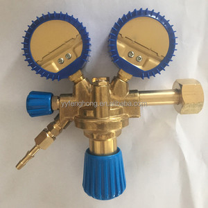 Tipo italia <span class=keywords><strong>igt</strong></span> <span class=keywords><strong>igt</strong></span> regolatore di pressione del <span class=keywords><strong>gas</strong></span> - Product Image 5