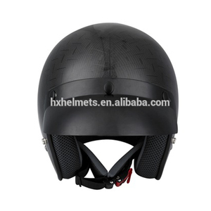 Riding Tribe F1 Aero ciclismo casco monopatín casco de fibra de carbono de la motocicleta - Product Image 1