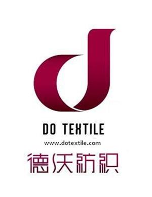 Wujiang City Do Textile Co., Ltd. logo
