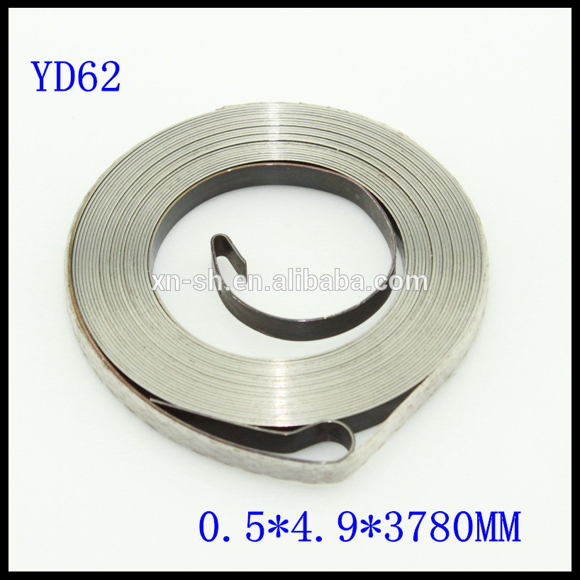 Yd62 # стартер для бензопила