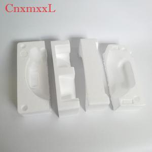 customized EPS/ EPE/EVA foam packaging box EPP foam packaging box foam box packaging