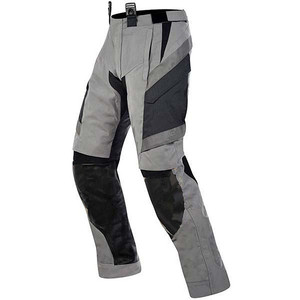 Chaqueta y <span class=keywords><strong>Pantalones</strong></span> <span class=keywords><strong>de</strong></span> Motociclismo Impermeables <span class=keywords><strong>Cordura</strong></span> 600D Racing Nerve - Product Image 3