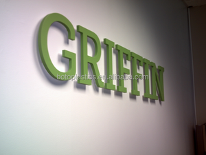 <span class=keywords><strong>Feuille</strong></span> de mousse de BOTO-PVC-Offre Spéciale pour le monde. Panneau de mousse de PVC laminé facile, 10mm pour la décoration de KTV - Product Image 5