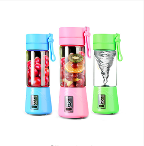 EW-rrival 380Ml, ML, uicer - Product Image 1