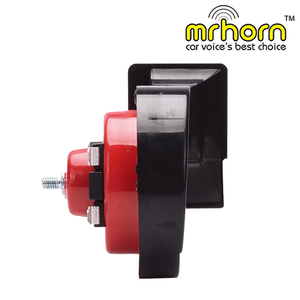 60E <span class=keywords><strong>Seger</strong></span> Mobil Listrik Tanduk dengan Kehidupan Super Panjang untuk Dijual - Product Image 4
