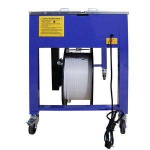 Alta scrivania <span class=keywords><strong>reggiatrice</strong></span> scatola Semi-Automatica con tempi di consegna brevi - Product Image 5