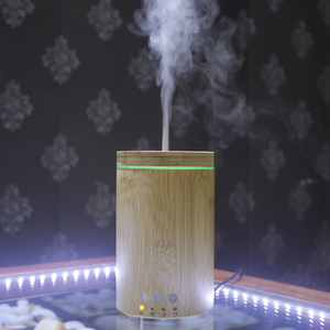 USA <span class=keywords><strong>amazon</strong></span> <span class=keywords><strong>meilleur</strong></span> vendeur reed aroma <span class=keywords><strong>diffuseur</strong></span> bouteilles pour <span class=keywords><strong>huile</strong></span> <span class=keywords><strong>essentielle</strong></span> - Product Image 1