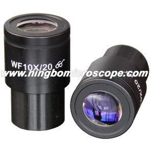 Offre Spéciale certifié CE Trinoculaire Biologique De Laboratoire <span class=keywords><strong>Microscope</strong></span> Composé - Product Image 5