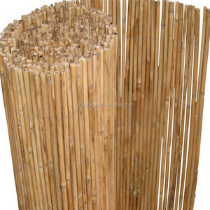 Bamboe Riet Hek/Bamboe Hek Stok Screening - Product Image 2
