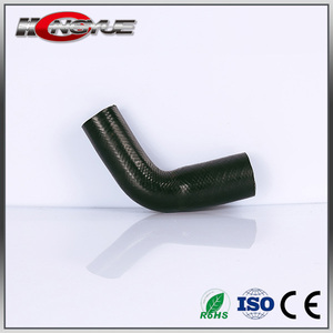Силиконовые turbo забора воздуха шланги для <span class=keywords><strong>BMW</strong></span> <span class=keywords><strong>N54</strong></span> гибкая забора воздуха шланг - Product Image 1