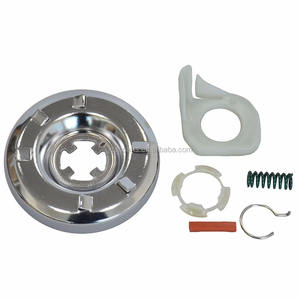 Kit de Embrague para <span class=keywords><strong>Lavadora</strong></span> 285785 para <span class=keywords><strong>Whirlpool</strong></span> Kenmore Sears <span class=keywords><strong>Roper</strong></span> Estate 3951311, 3951312, 388949, 3350115, 3351343, 3946794 - Product Image 2