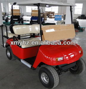 4 <span class=keywords><strong>club</strong></span> <span class=keywords><strong>del</strong></span> asiento <span class=keywords><strong>del</strong></span> coche para la venta( gt- 2) - Product Image 1
