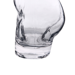 BM1002-15M 15 Oz Tazas de Cerveza de la Forma Del Cuerpo, Accesorios de Halloween Bar/Set de <span class=keywords><strong>2</strong></span> Tazas - Product Image 5