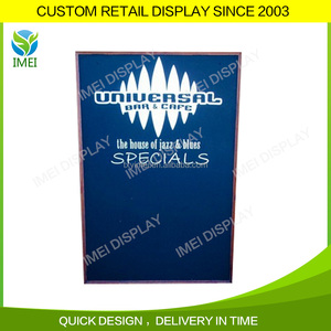Fiable Qualité Personnalisé Tailles <span class=keywords><strong>Tableau</strong></span> Noir <span class=keywords><strong>Ardoise</strong></span> Vente Noir <span class=keywords><strong>Magnétique</strong></span> <span class=keywords><strong>Tableau</strong></span> - Product Image 3