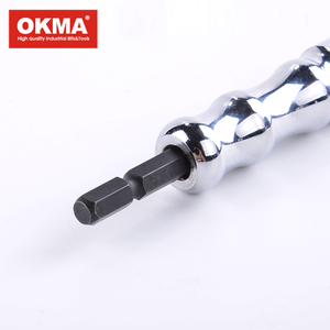 Nhật Bản chất lượng thép không gỉ tác động spline & Hex Socket <span class=keywords><strong>bit</strong></span>, tác động spline Hex Socket <span class=keywords><strong>Bit</strong></span> Set 9PC, tác động spline Hex Socket <span class=keywords><strong>bit</strong></span> <span class=keywords><strong>S</strong></span> - Product Image 3