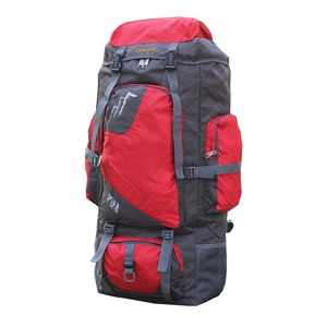 royal mountain bag