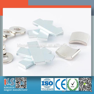 <span class=keywords><strong>Comprar</strong></span> de <span class=keywords><strong>neodimio</strong></span> fuerte a prueba de agua de <span class=keywords><strong>neodimio</strong></span> - Product Image 5