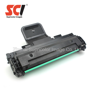 MLT-D119S Toner kartusche Kompatibel mit Sam-sung Drucker 119S SCX 4521F ML-1610 1615 1620 ML1610 ML1615 ML1620 - Product Image 4