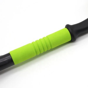 Sản Phẩm Bán Chạy Nhất Chăm Sóc Xe Công Cụ Làm Sạch Tuyết Chổi Xe Tuyết Bàn Chải Với <span class=keywords><strong>Ice</strong></span> <span class=keywords><strong>Scraper</strong></span> - Product Image 3