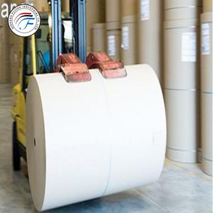 Fbb sản xuất <span class=keywords><strong>A4</strong></span> bản sao giấy cuộn - Product Image 2