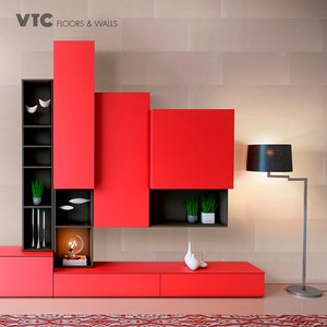 Autoadhesivo personalizable para decoración de paredes, Adhesivo de papel de pared 3d, muestra gratis - Product Image 6