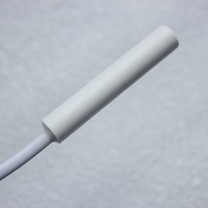 Termistor NTC temperatura 2,7 K refrigerador sonda - Product Image 5