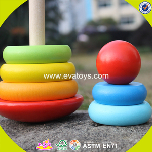 2018 nuevo diseño de madera ring toss <span class=keywords><strong>juego</strong></span> niños de madera ring toss <span class=keywords><strong>Juego</strong></span> mini madera ring toss <span class=keywords><strong>juego</strong></span> W13D136 - Product Image 5