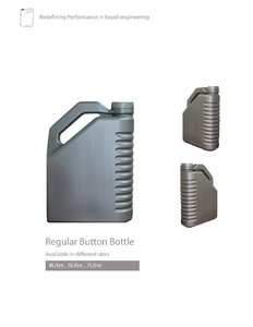 Malaysia Manufactured Label Engine <b>Oil</b> - Product Image 6